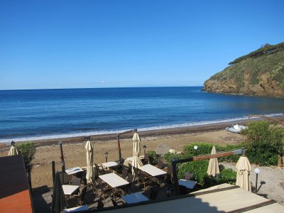 Holiday apartment Tamerice - Outdoor photo 3