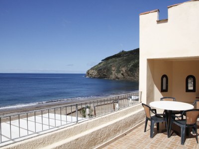 Holiday apartment Tamerice - Outdoor photo 4