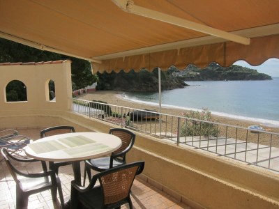 Holiday apartment Tamerice - Outdoor photo 6