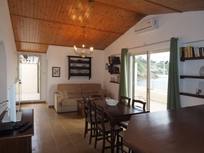 Holiday apartment Tamerice - Features photo 7