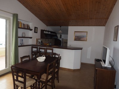 Holiday apartment Tamerice - Features photo 8