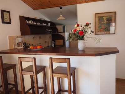 Holiday apartment Tamerice - Features photo 9