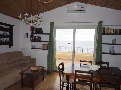 Holiday apartment Tamerice - Features photo 10