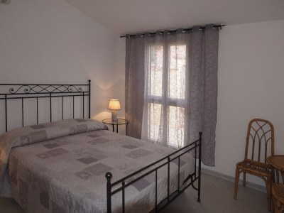 Holiday apartment Tamerice - Features photo 11