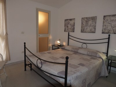 Holiday apartment Tamerice - Features photo 12