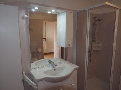 Holiday apartment Tamerice - Features photo 13