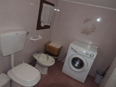 Holiday apartment Tamerice - Features photo 14