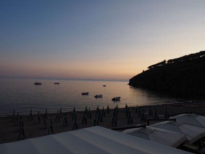 Holiday apartment Tamerice - Environment photo 20