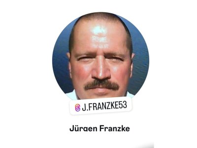 Holiday apartment Berghaus-Lesachtal - Outdoor photo 14