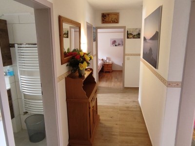 Holiday apartment Berghaus-Lesachtal - Features photo 18