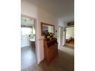 Holiday apartment Berghaus-Lesachtal - Features photo 19