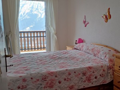 Holiday apartment Berghaus-Lesachtal - Features photo 20