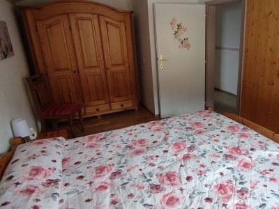 Holiday apartment Berghaus-Lesachtal - Features photo 21