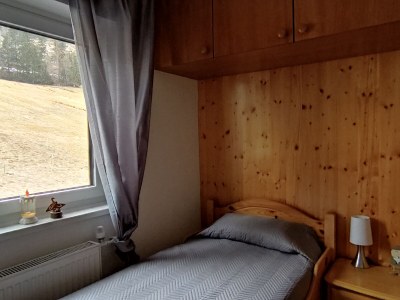 Holiday apartment Berghaus-Lesachtal - Features photo 22