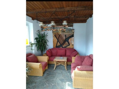 Holiday apartment Berghaus-Lesachtal - Features photo 24