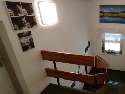 Holiday apartment Berghaus-Lesachtal - Features photo 26