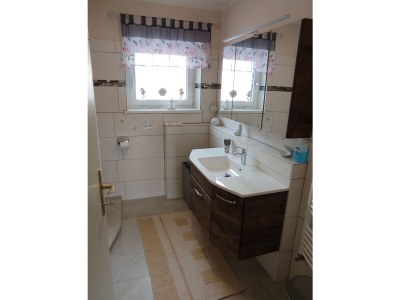 Holiday apartment Berghaus-Lesachtal - Features photo 27