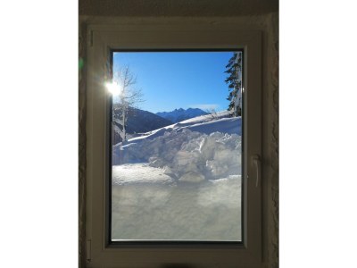 Holiday apartment Berghaus-Lesachtal - Features photo 28