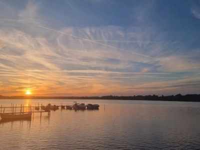 Holiday house 6 person holiday home in Hejls-By Traum - Outdoor photo 15