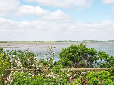 Holiday house 6 person holiday home in Hejls-By Traum - Outdoor photo 16