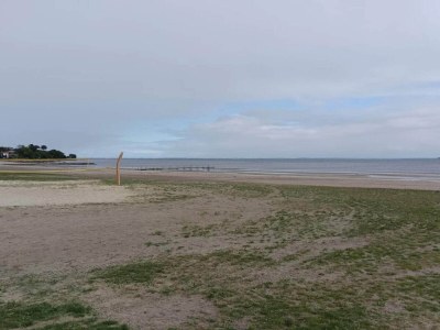 Holiday house 6 person holiday home in Hejls-By Traum - Outdoor photo 19