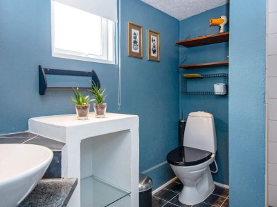 Holiday house 6 person holiday home in Hejls-By Traum - Outdoor photo 30