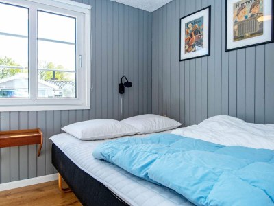 Holiday house 6 person holiday home in Hejls-By Traum - Outdoor photo 43