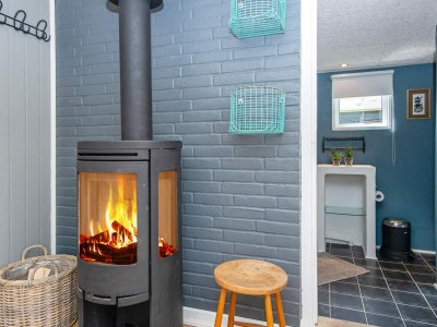 Holiday house 6 person holiday home in Hejls-By Traum - Outdoor photo 50