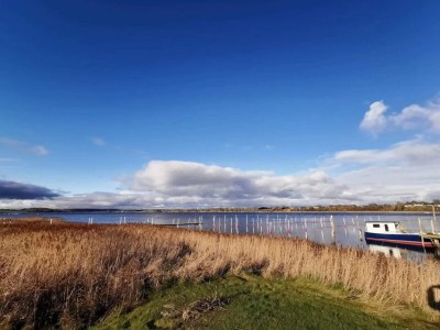 Holiday house 6 person holiday home in Hejls-By Traum - Outdoor photo 51