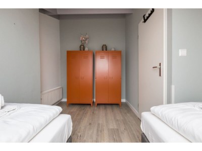 Apartment Apartment in Zoutelande by the Beach - Features photo 15