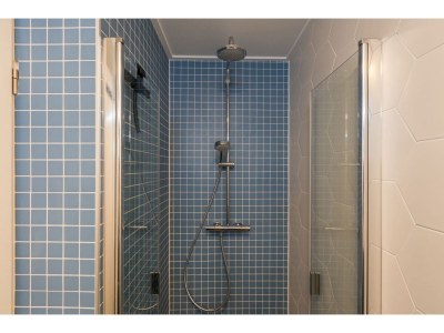 Apartment Apartment in Zoutelande by the Beach - Features photo 16