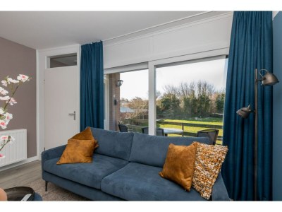 Apartment Apartment in Zoutelande by the Beach - Features photo 18