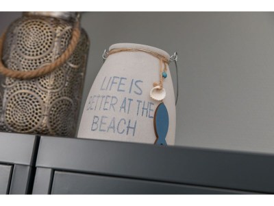 Apartment Apartment in Zoutelande by the Beach - Outdoor photo 39