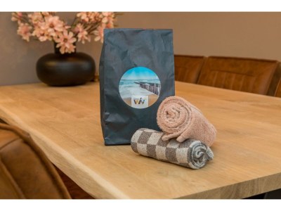 Apartment Apartment in Zoutelande by the Beach - Outdoor photo 40