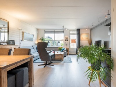 Holiday house De Zonnestraal - Features photo 6