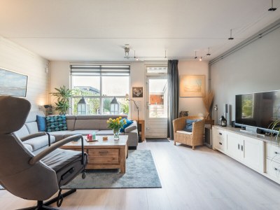 Holiday house De Zonnestraal - Features photo 7