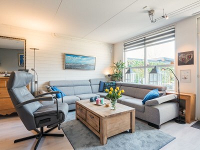 Holiday house De Zonnestraal - Features photo 8