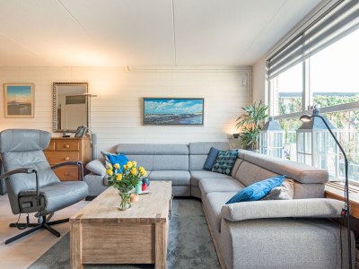 Holiday house De Zonnestraal - Features photo 9