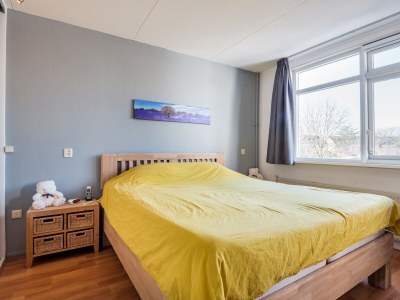 Holiday house De Zonnestraal - Features photo 15