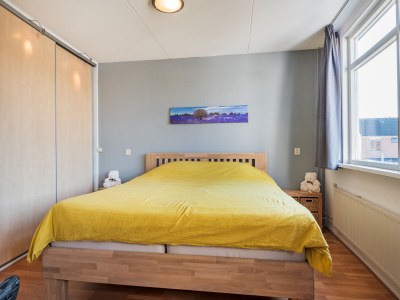 Holiday house De Zonnestraal - Features photo 16