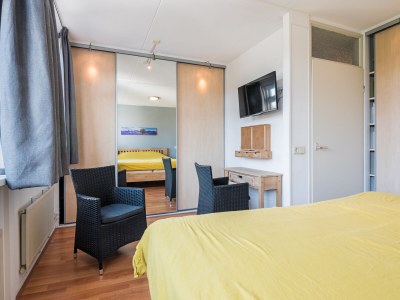 Holiday house De Zonnestraal - Features photo 17