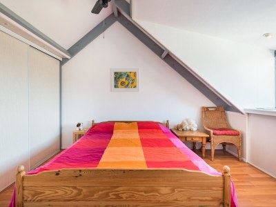 Holiday house De Zonnestraal - Features photo 18