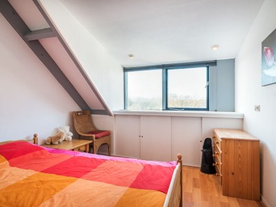 Holiday house De Zonnestraal - Features photo 19