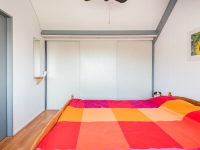 Holiday house De Zonnestraal - Features photo 20