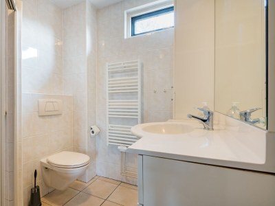 Holiday house De Zonnestraal - Features photo 21