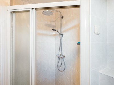 Holiday house De Zonnestraal - Features photo 22