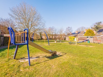 Holiday house De Zonnestraal - Environment photo 23