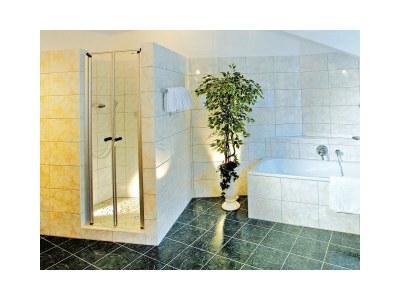 Apartment Appartement 3 - Outdoor photo 7