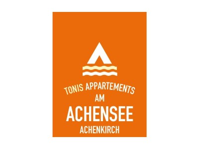 Apartment Appartement 3 - Outdoor photo 22