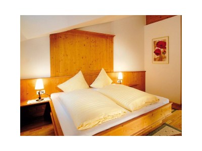 Apartment Rofan - Outdoor photo 3